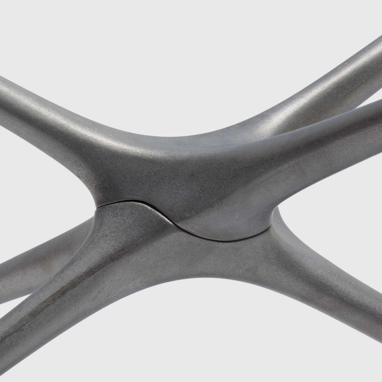 Made in Ratio Supernova Table | Living Edge