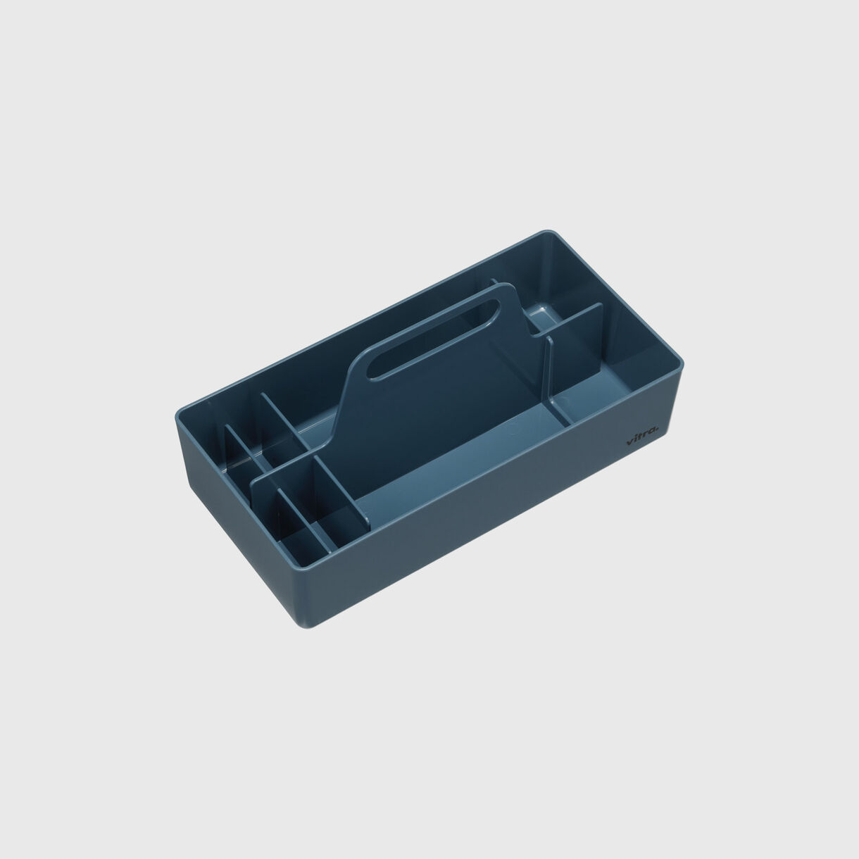 Toolbox RE, Sea Blue
