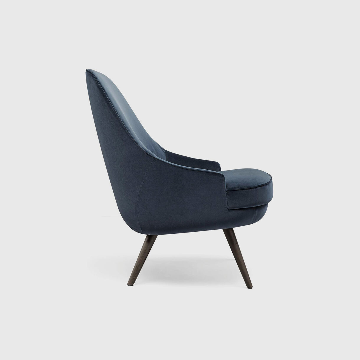 375 Armchair