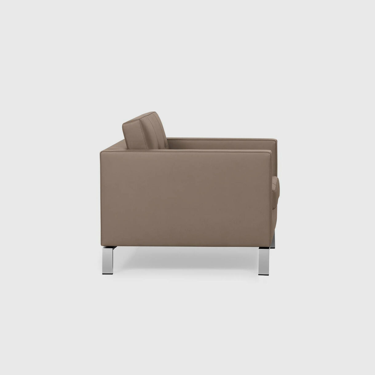 Foster 502 Armchair