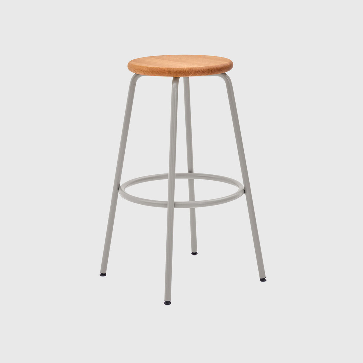 Penny Bar Stool