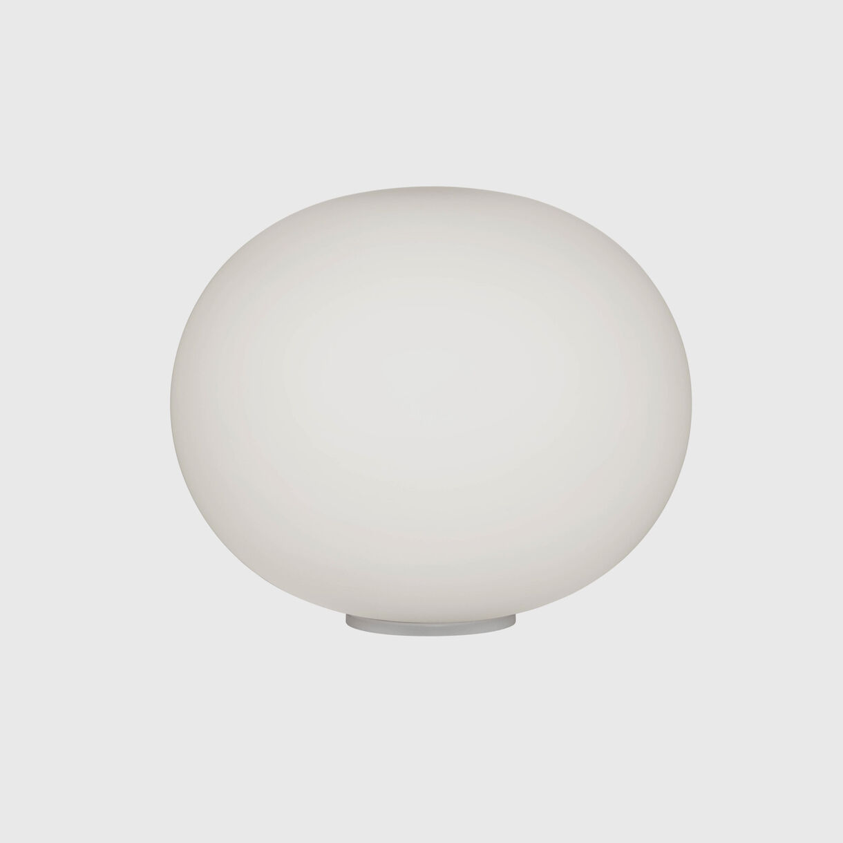 Glo-Ball Basic Table Lamp