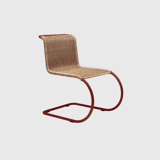 MR Side Chair