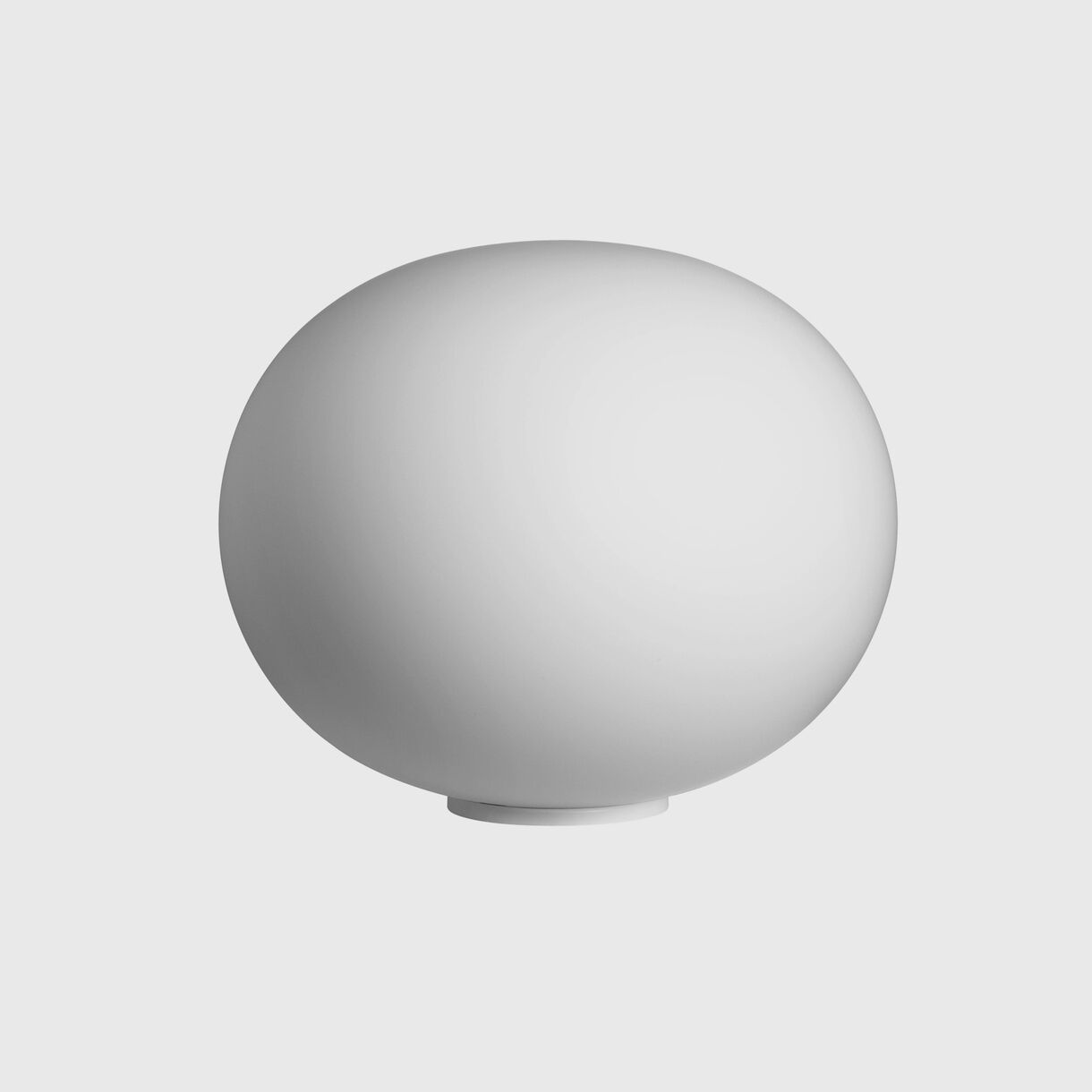 Glo-Ball Basic Table Lamp