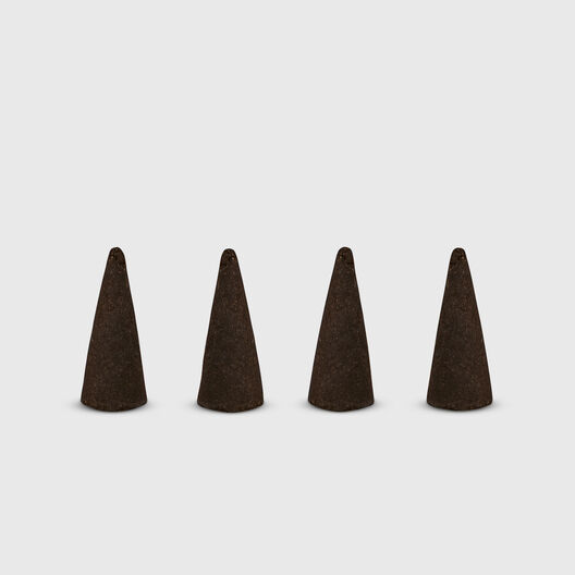 Fog Incense Cones