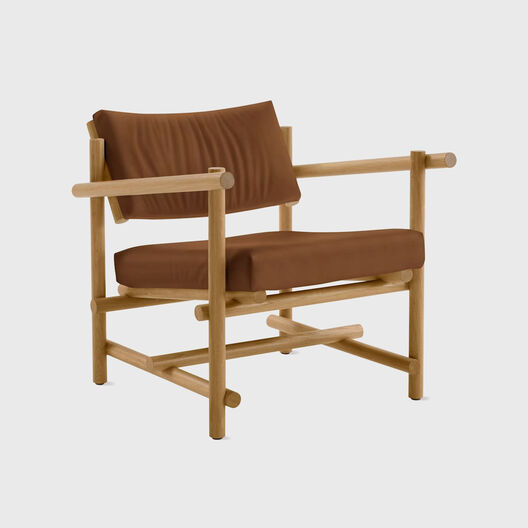 Muecke Lounge Chair