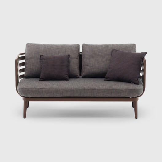 Thea Sofa, 2 Seater