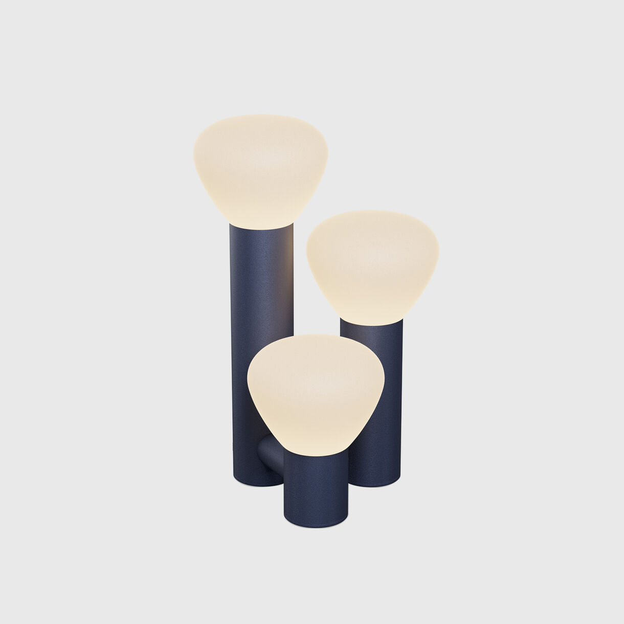 Parc 06, Midnight Blue