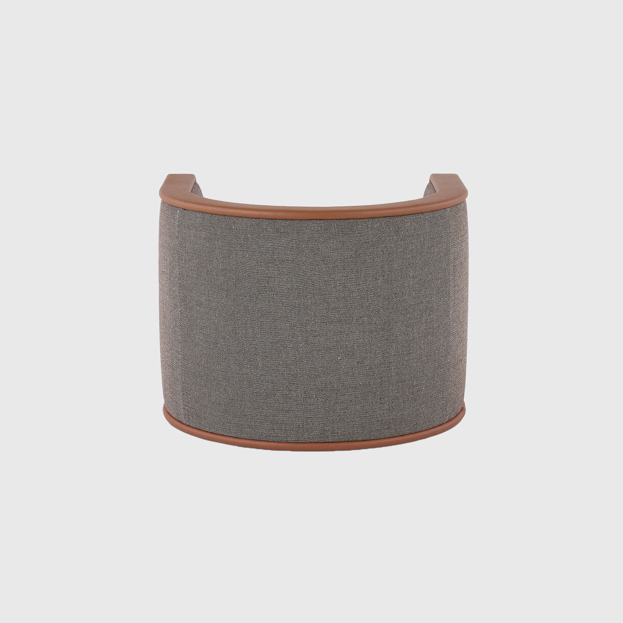 U-Chair Lounge Chair