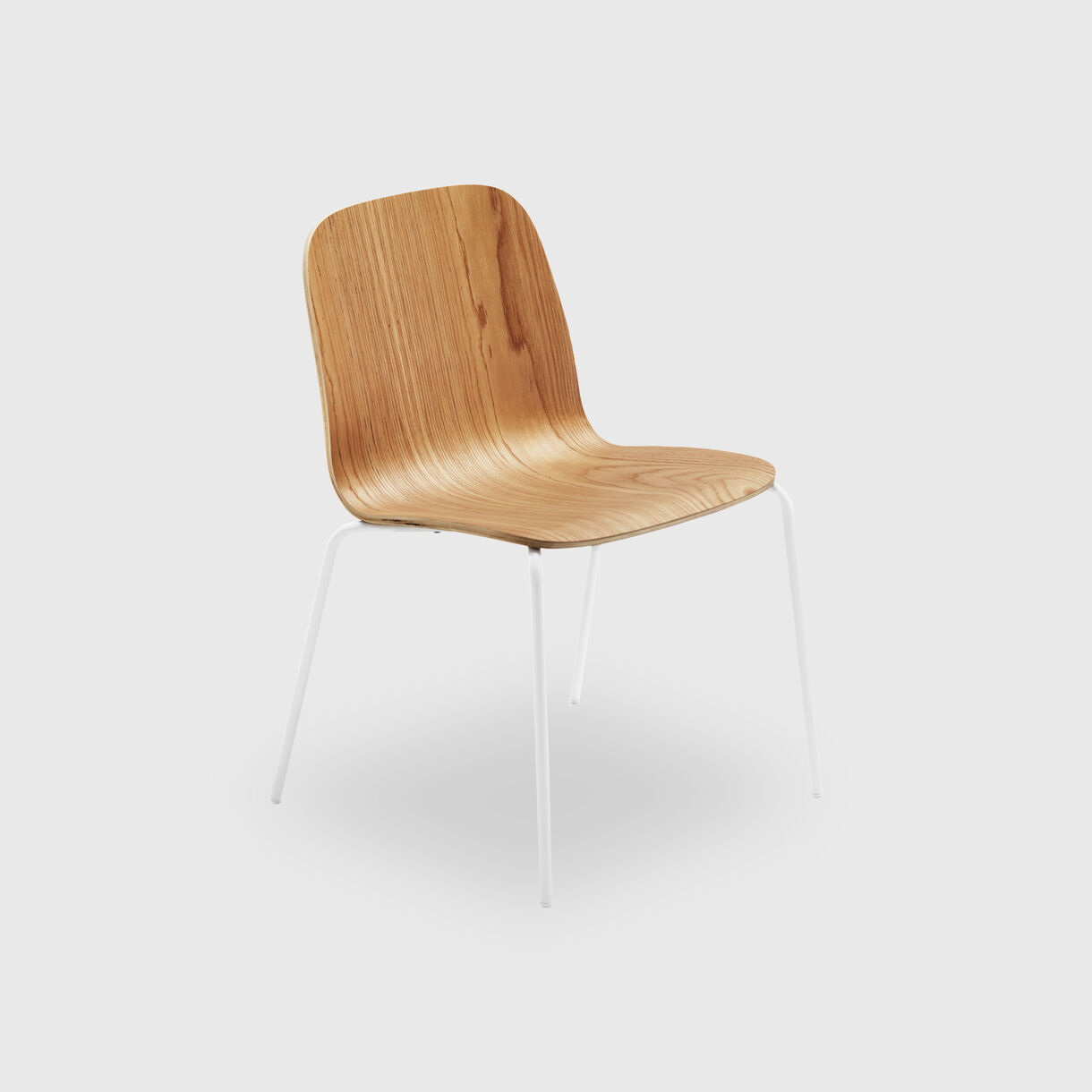 Ivi Chair