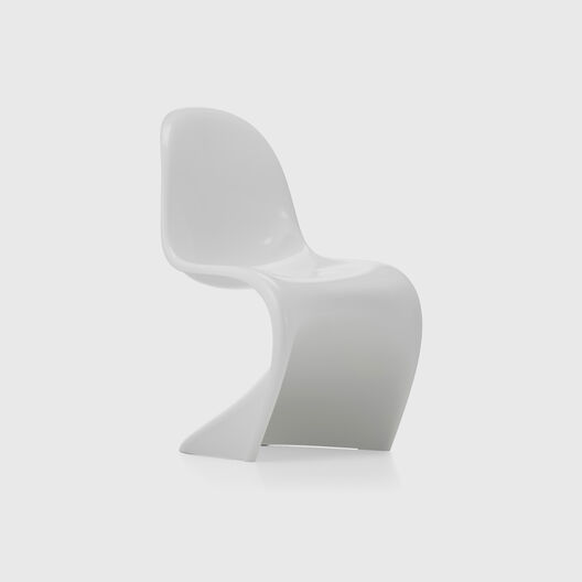 Panton Chair