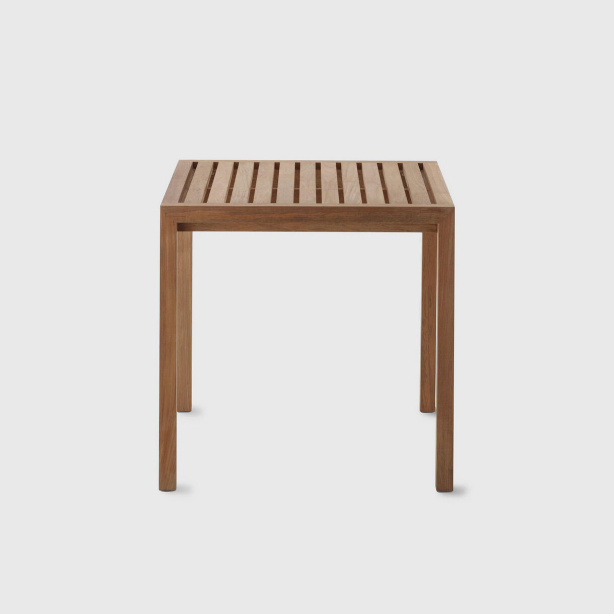 Plaza Small Table
