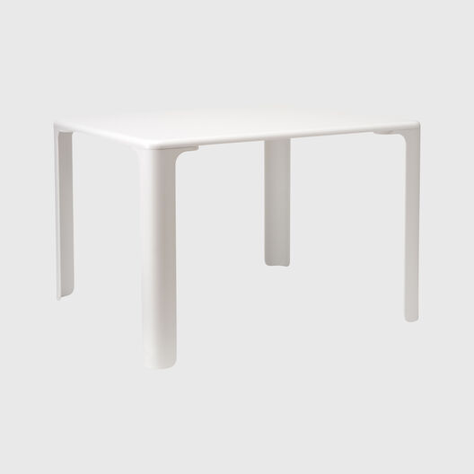 Linus Table