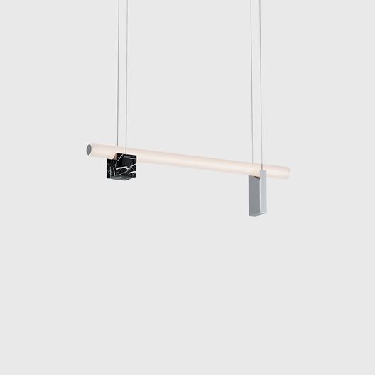 Isle 01B Suspension Lamp
