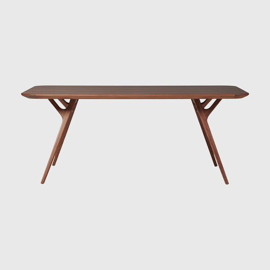 R&eacute;n Dining Table