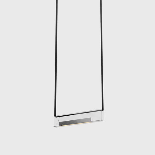 Sainte 36 Suspension Lamp