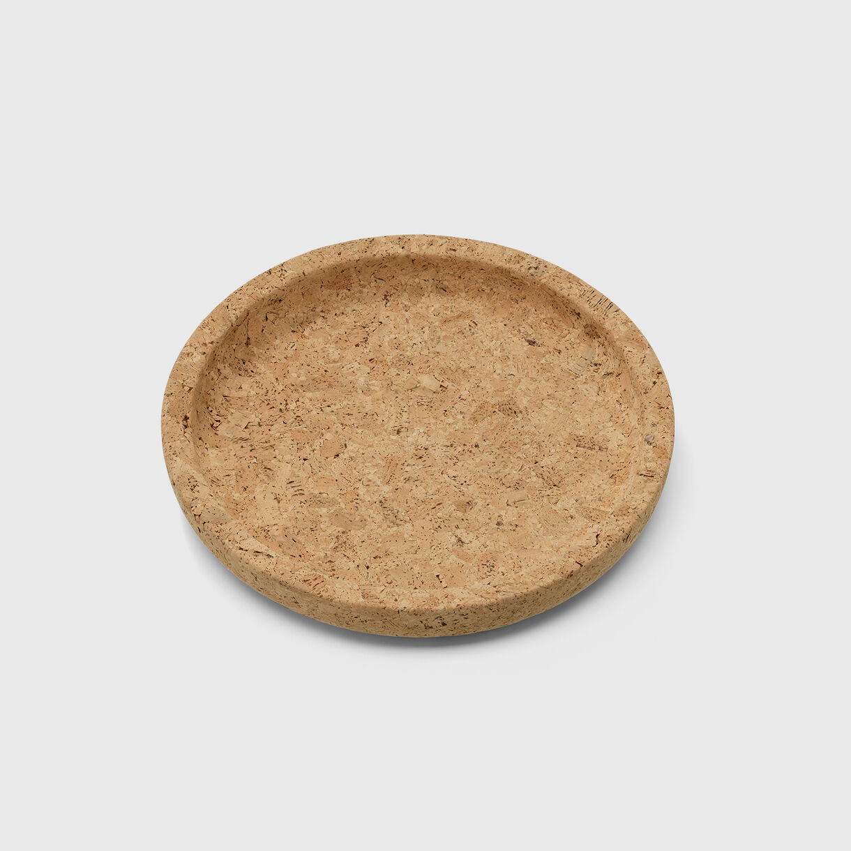 Cork Bowl, Large