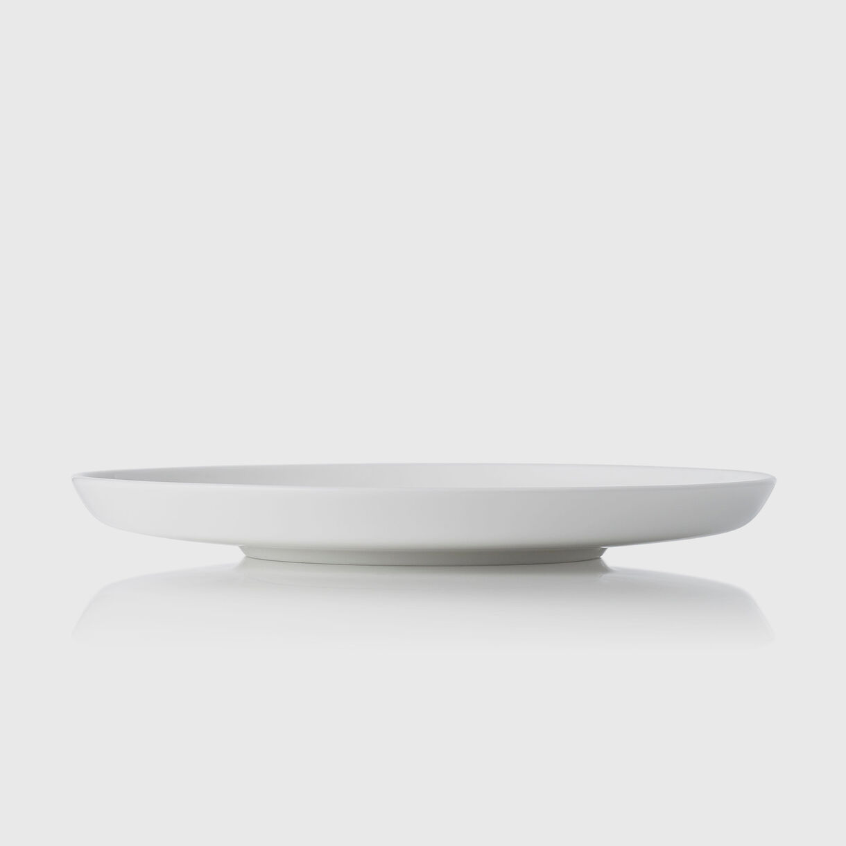 Mark Newson by Noritake Entre&eacute; Plate