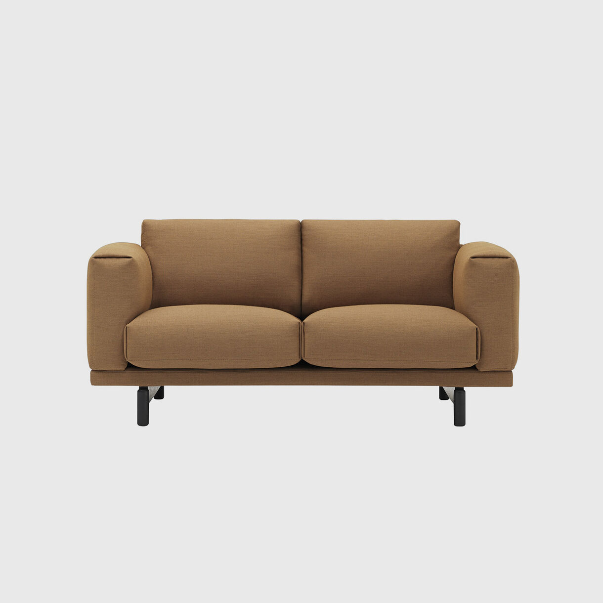 Rest Studio Sofa