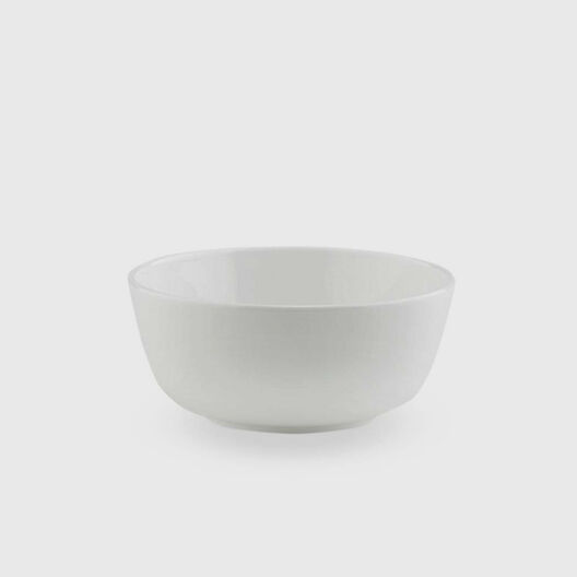 Marc Newson by Noritake Small Bowl Set