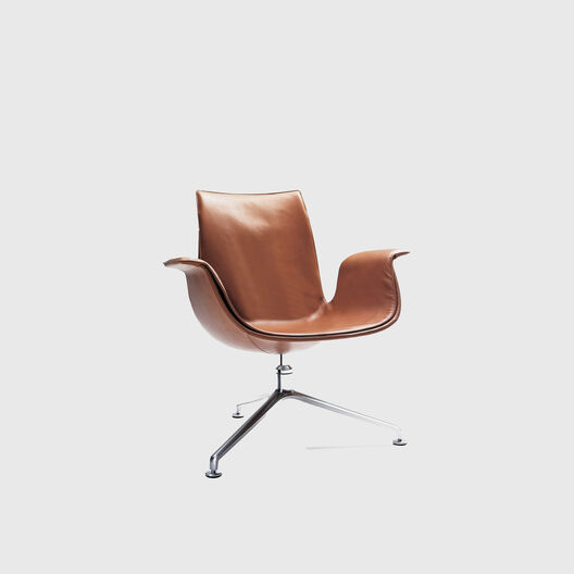 FK Lounge Chair