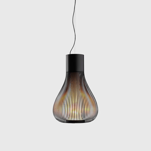 Chasen Suspension Lamp