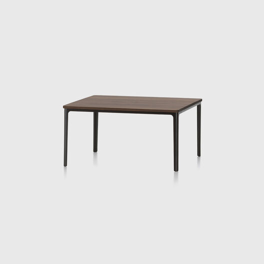 Plate Coffee Table