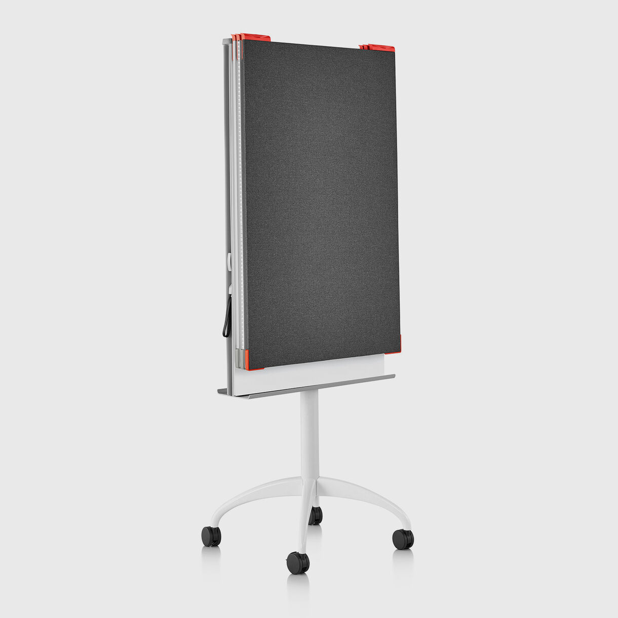 Exclave Mobile Cart