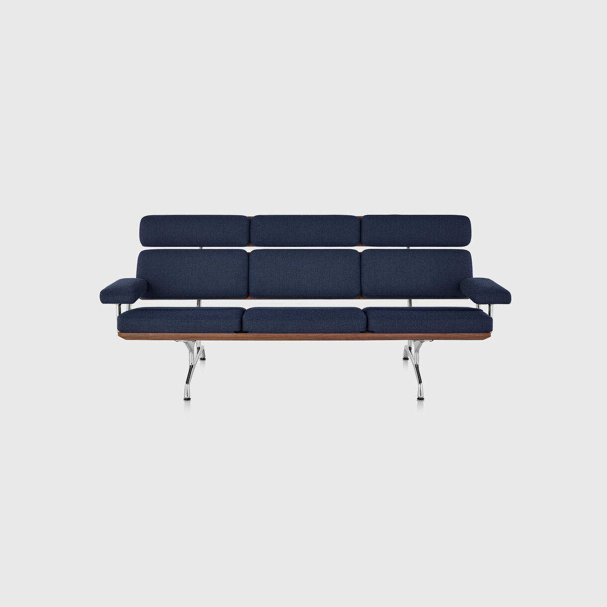 Eames Sofa
