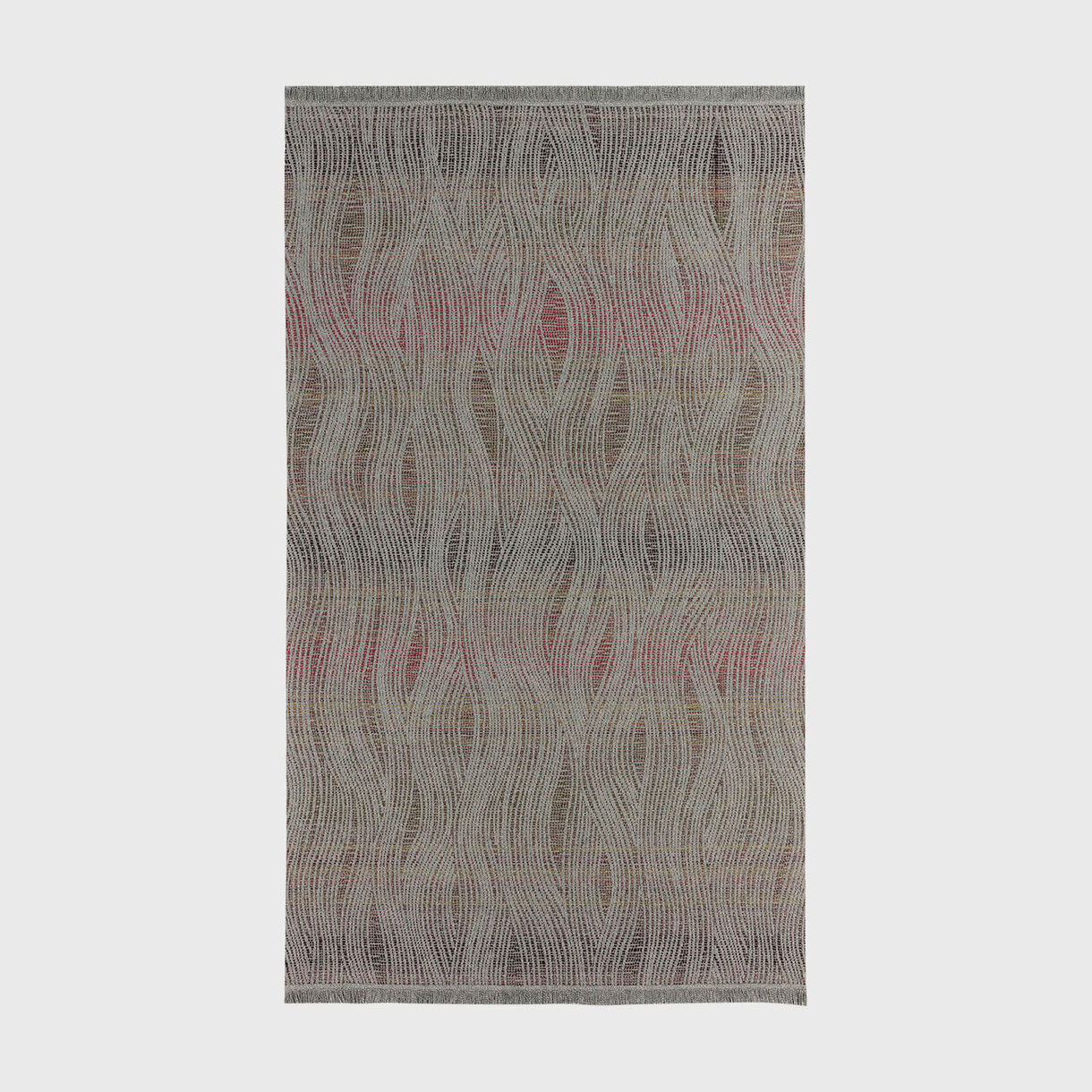 Alfresco Wave Tuscany