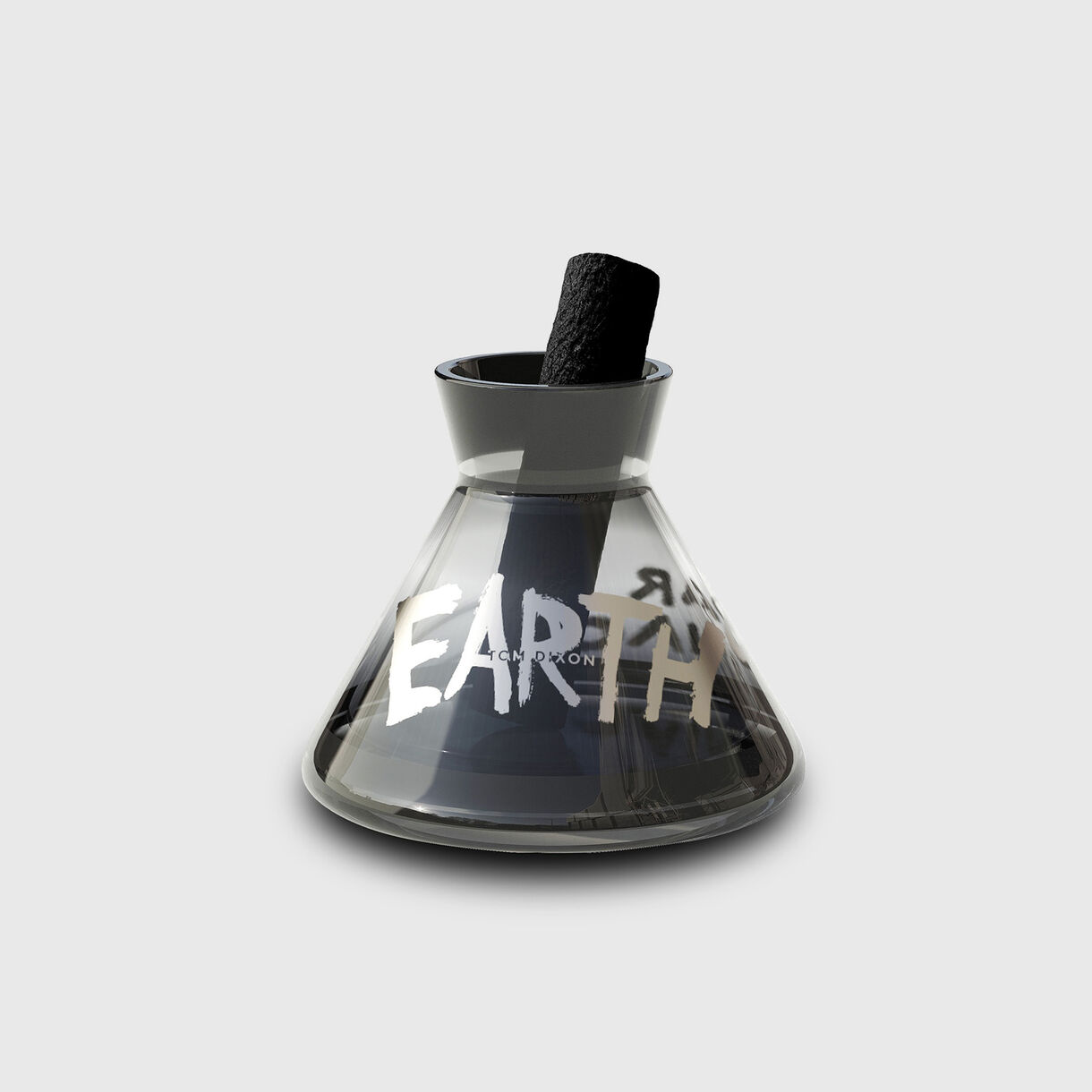 Elements Earth TWENTY Diffuser