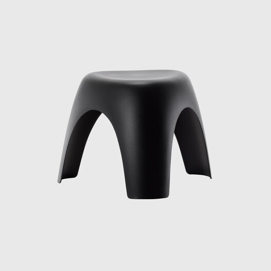 Elephant Stool