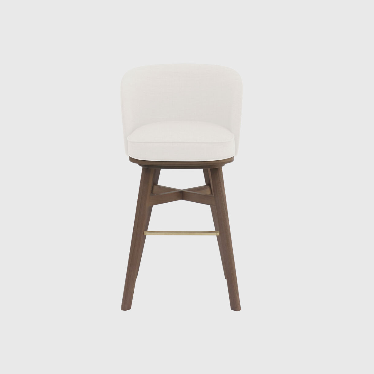 Mr. B Bar Stool
