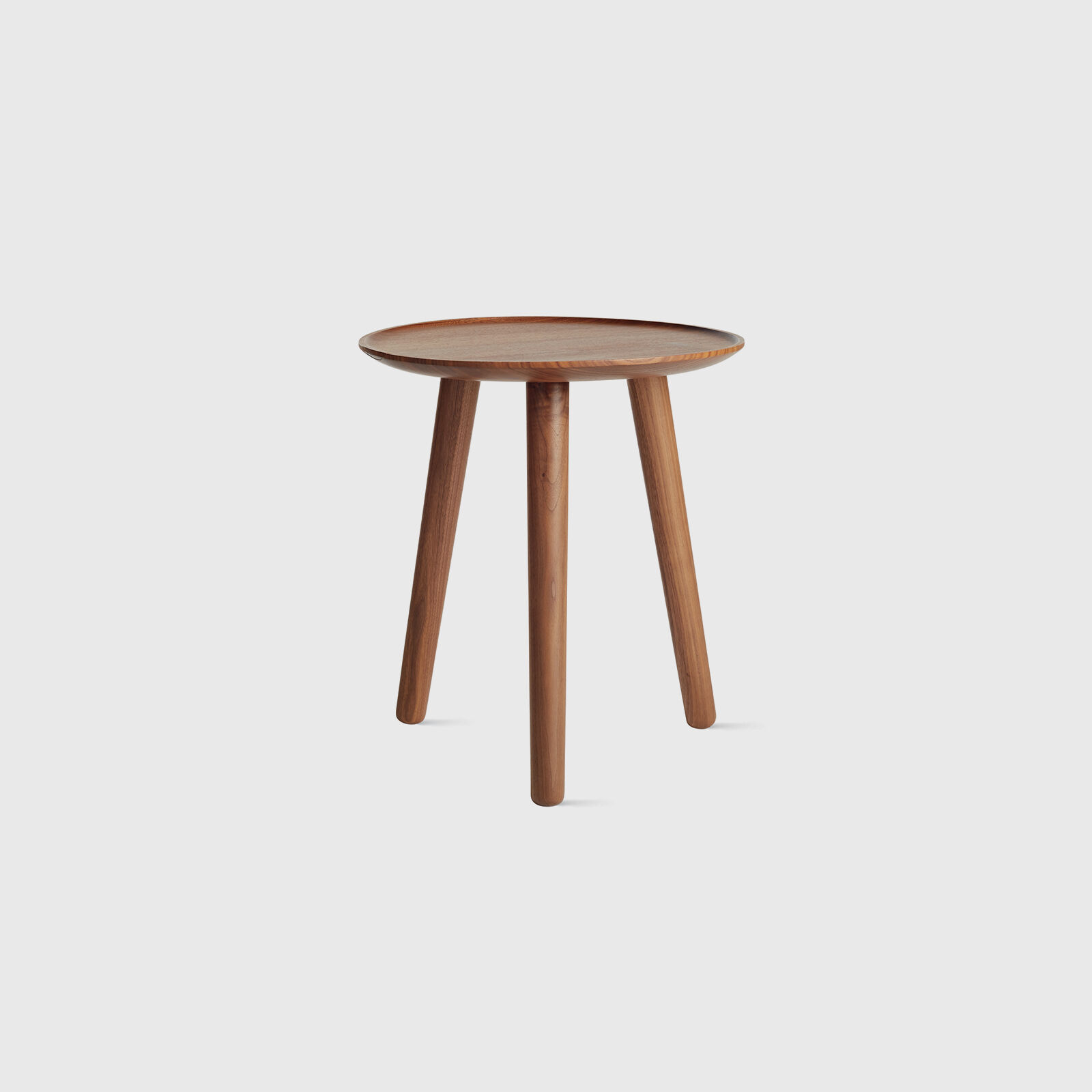 Dwr side best sale table
