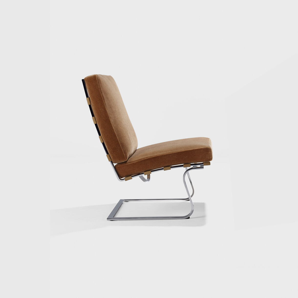 Tugendhat Chair,