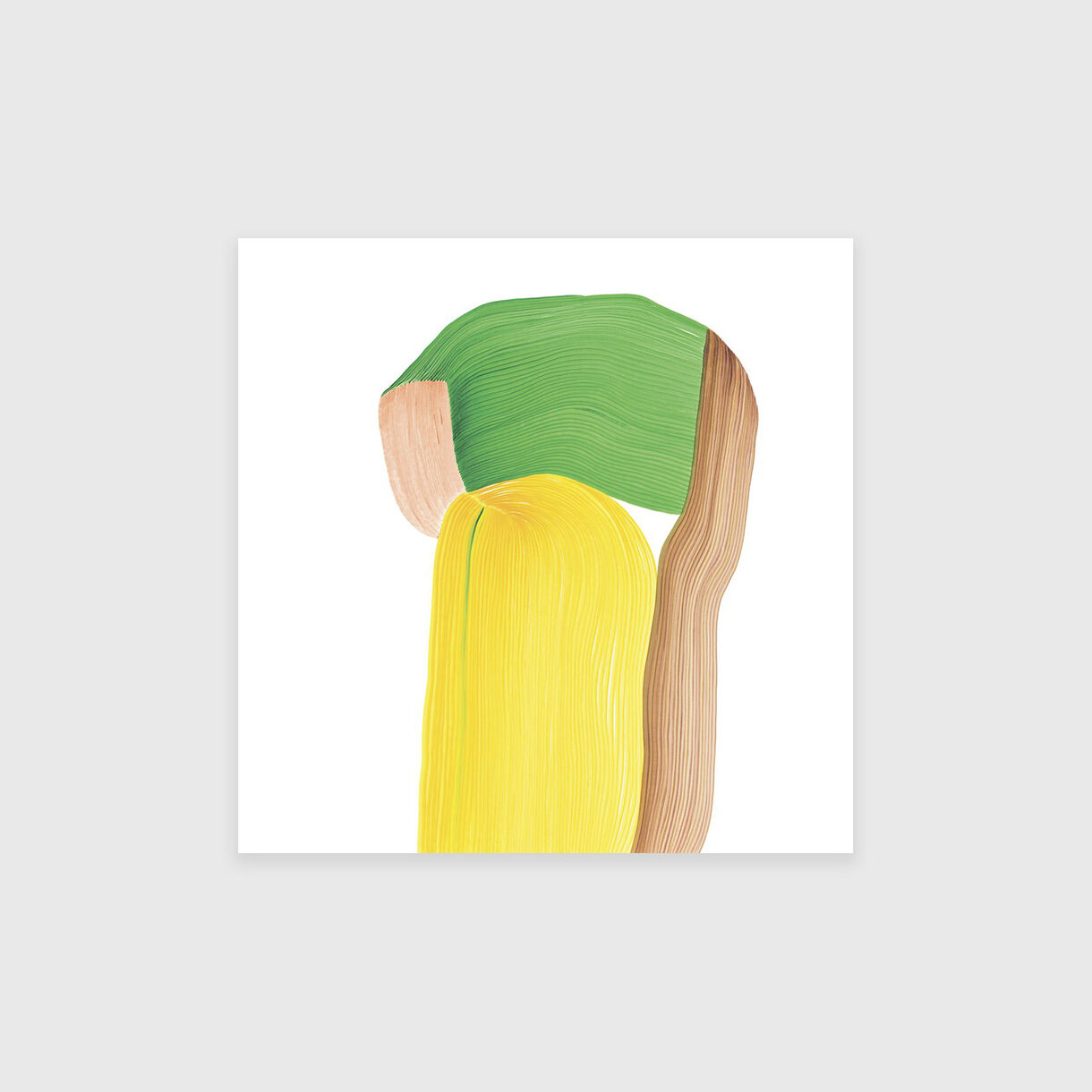 Ronan Bouroullec Drawing 10