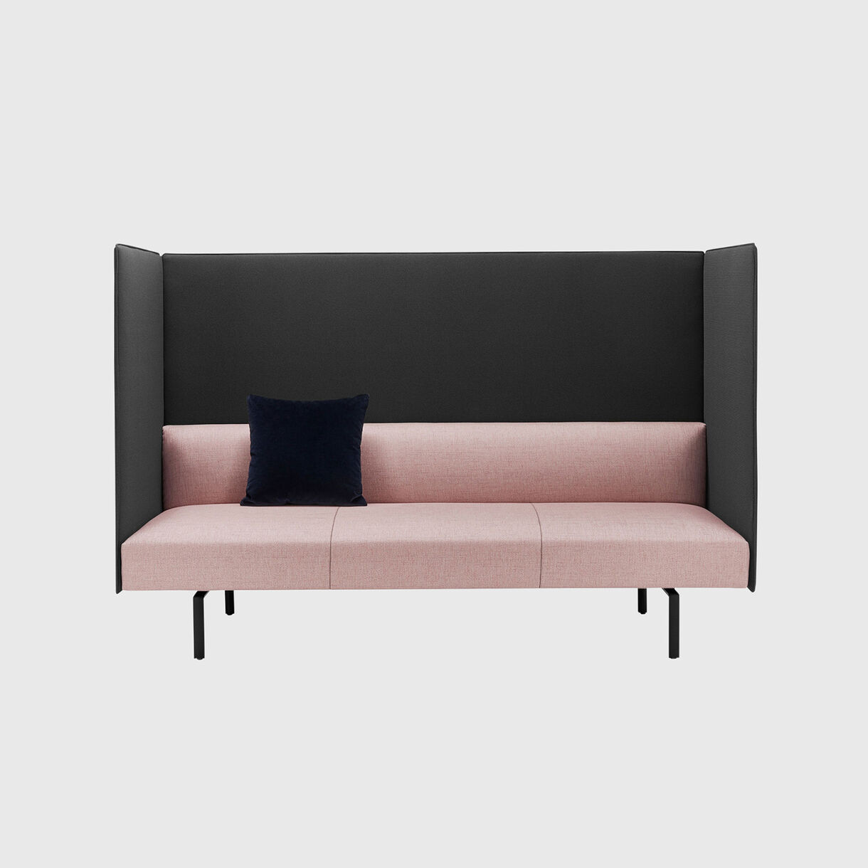 Muud Silent Sofa