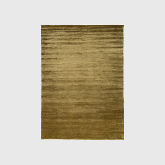 Legends of Carpets Peridoti Rug