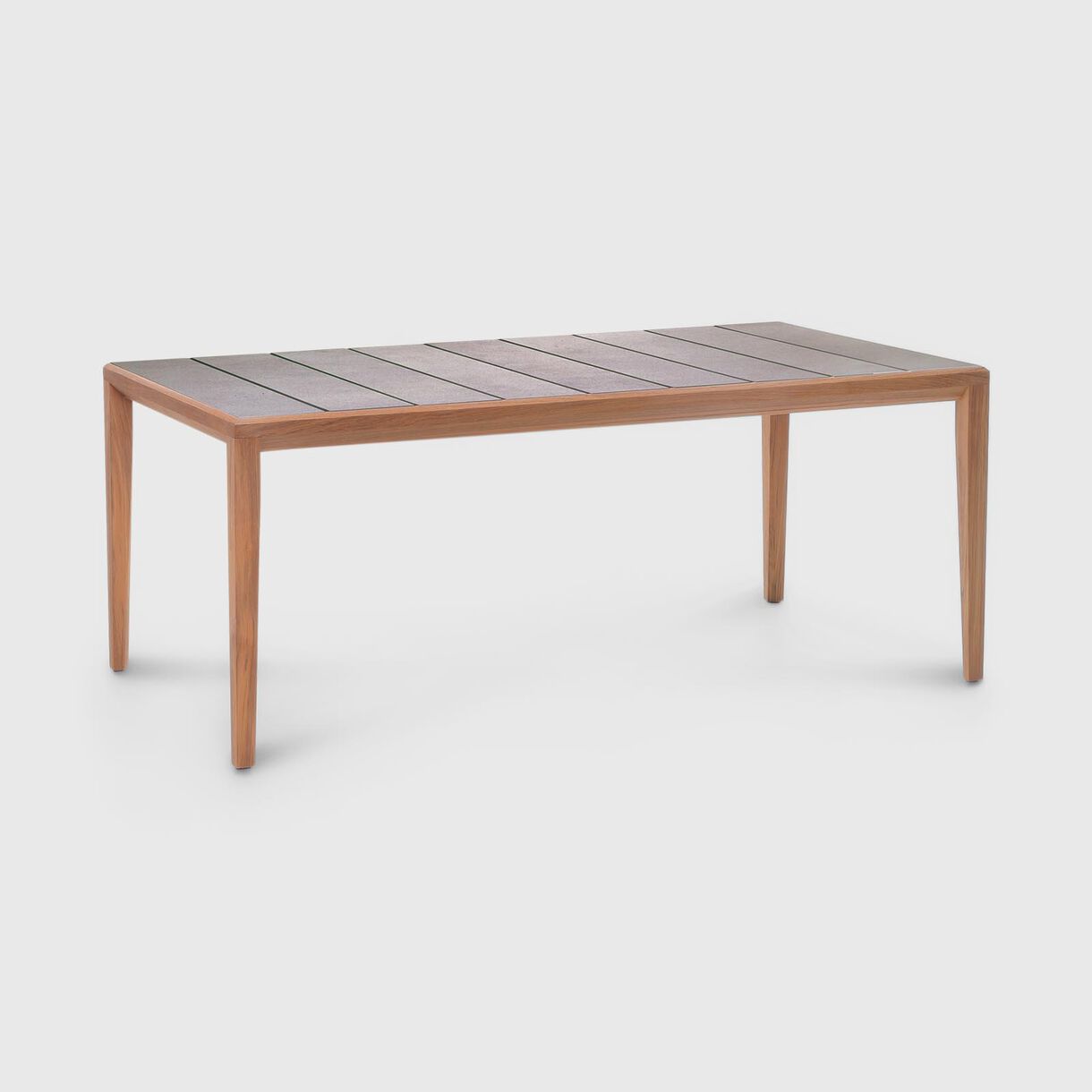 Teka Table