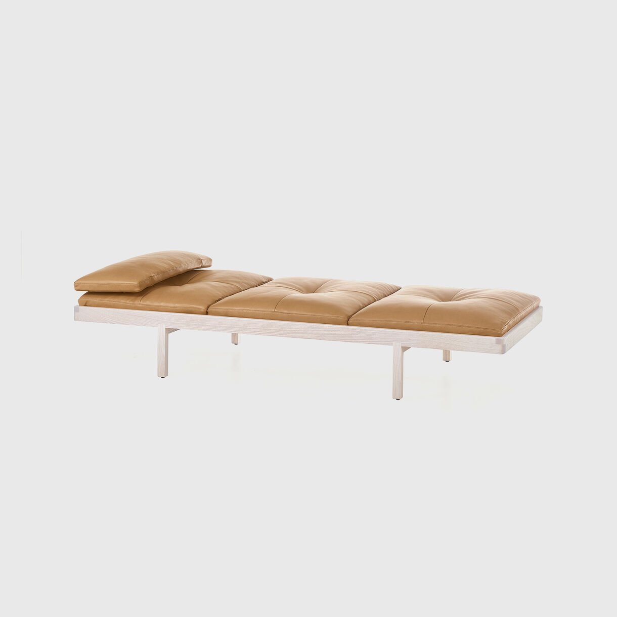 Daybed