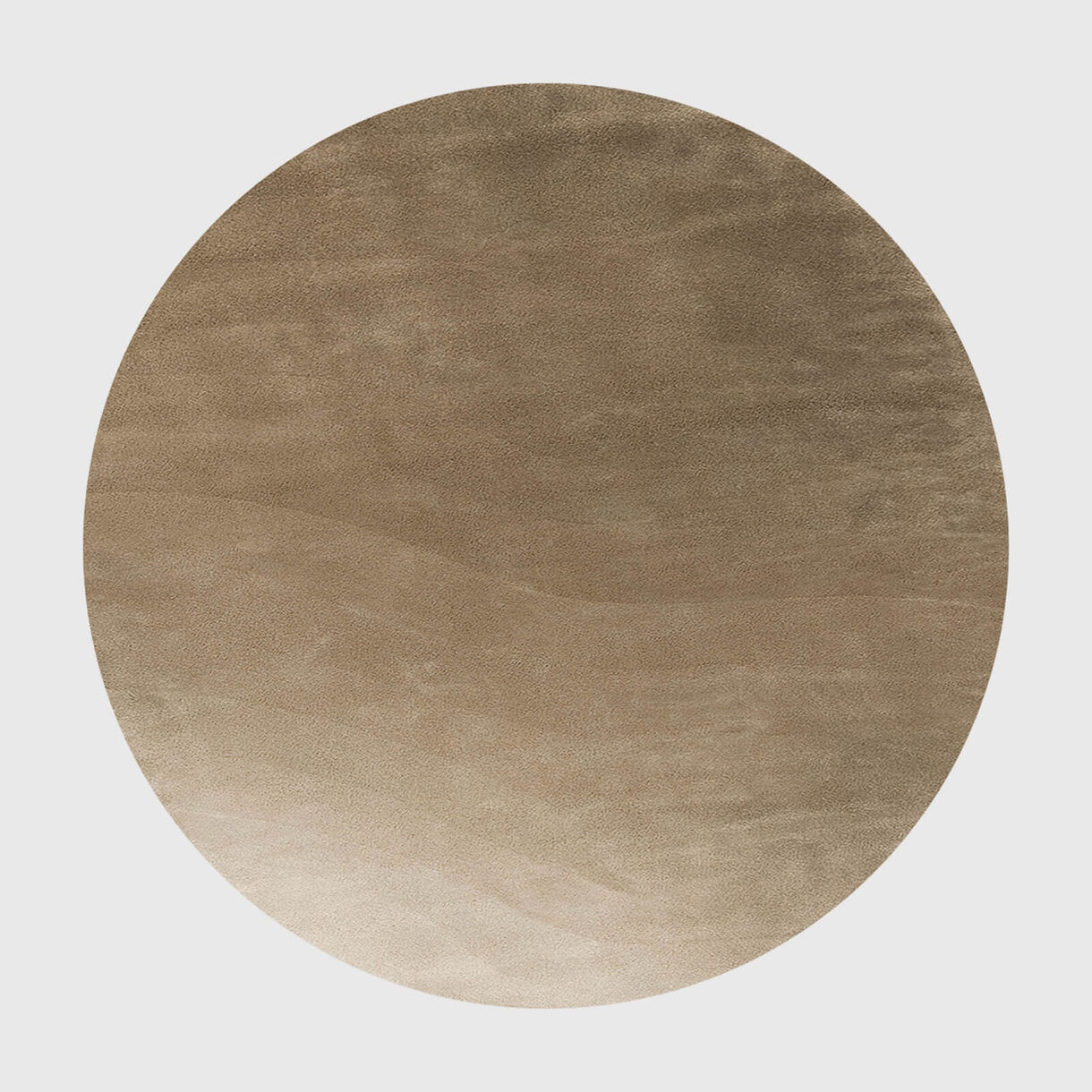 Astral Chromatic Rug