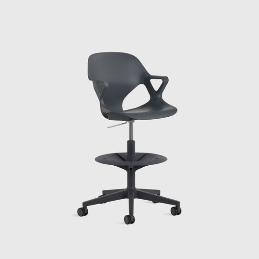 Zeph Multipurpose Stool