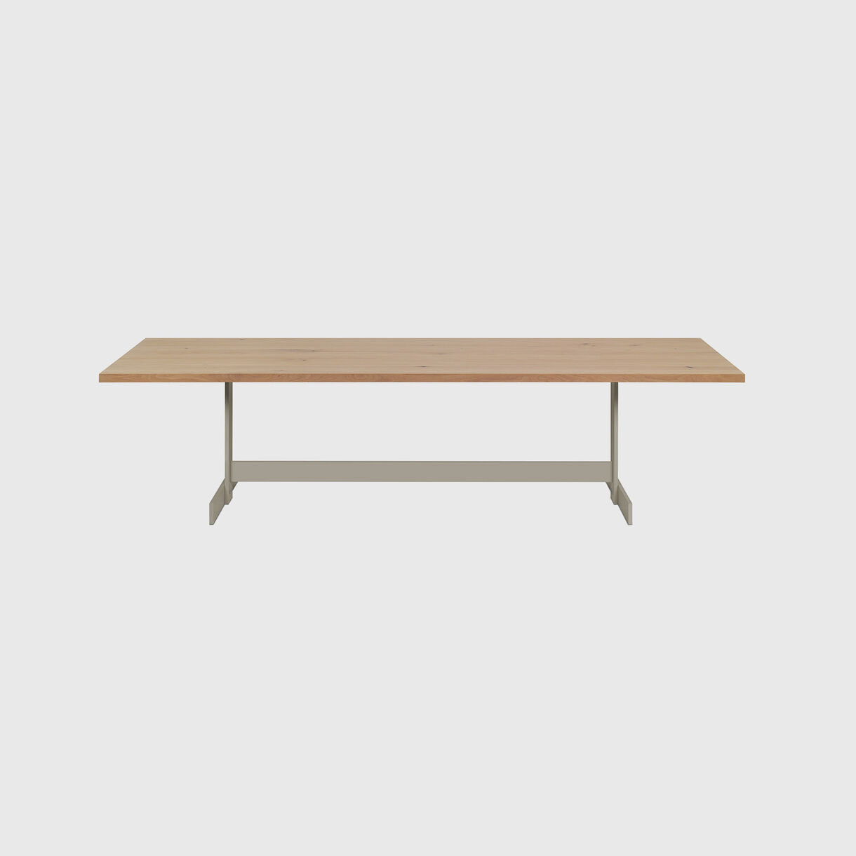 Kazimir Table
