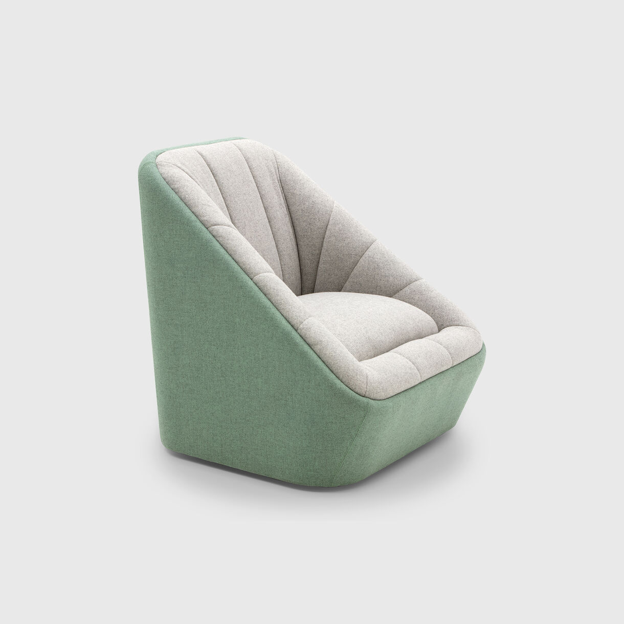 Fiji Seating