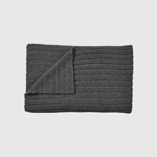 Ample Throw