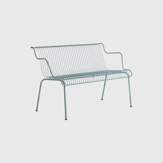 South Bench