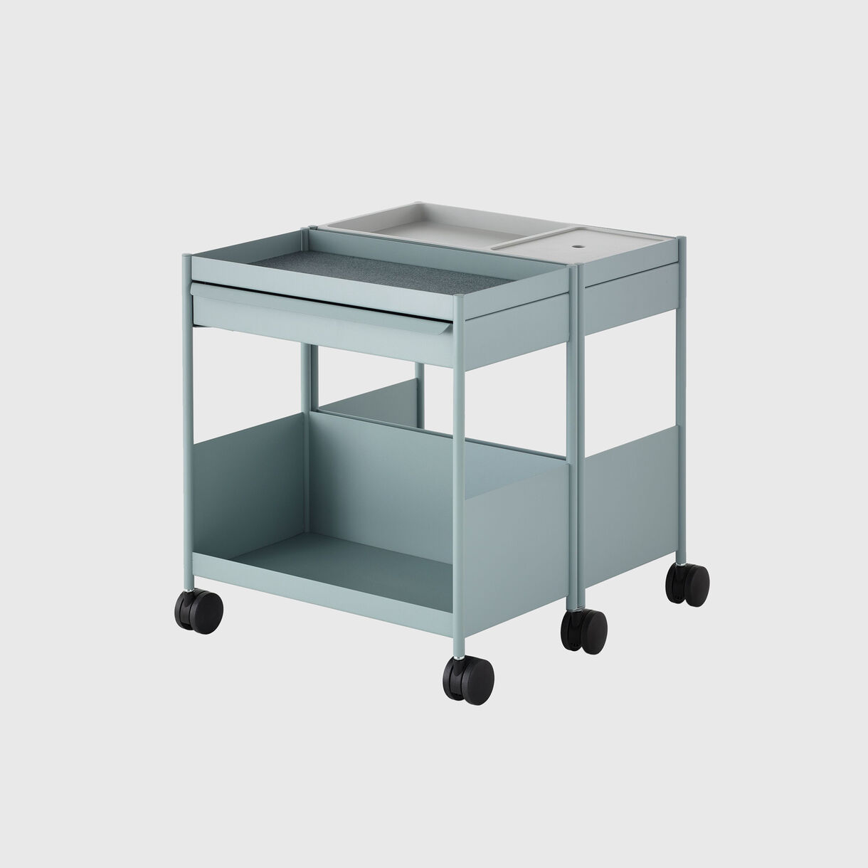 OE1 Storage Trolley