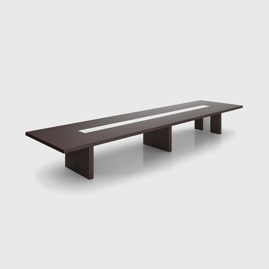 CEOO Conference Table