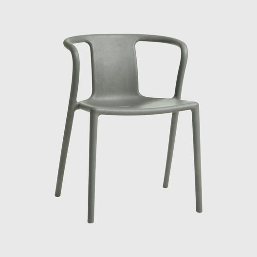 RE Air-Armchair