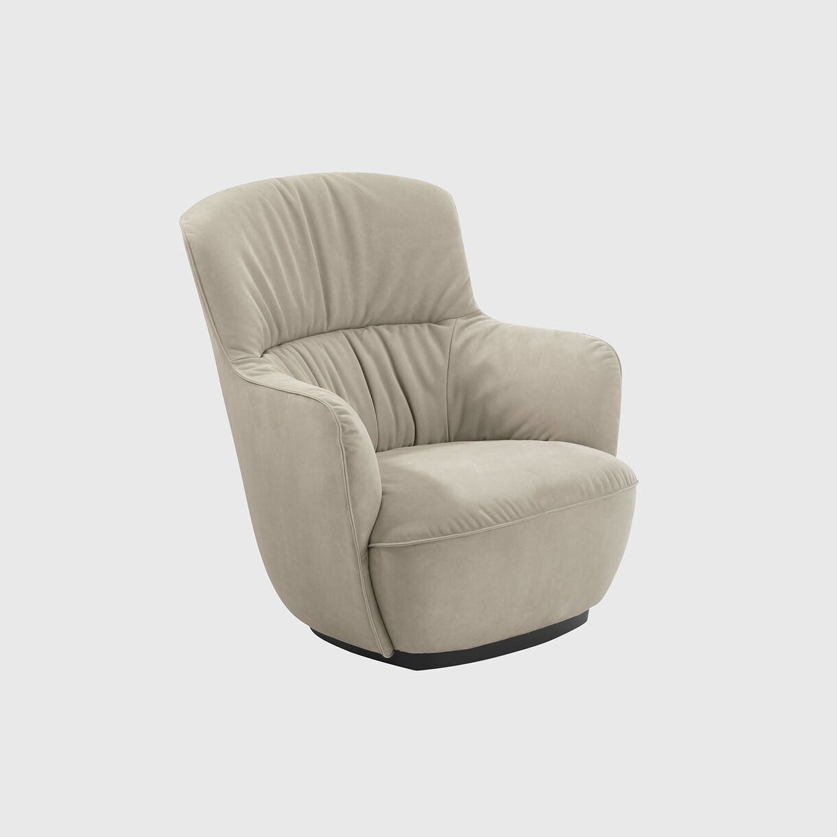Ishino Lounge Chair